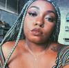 destiniyoung_